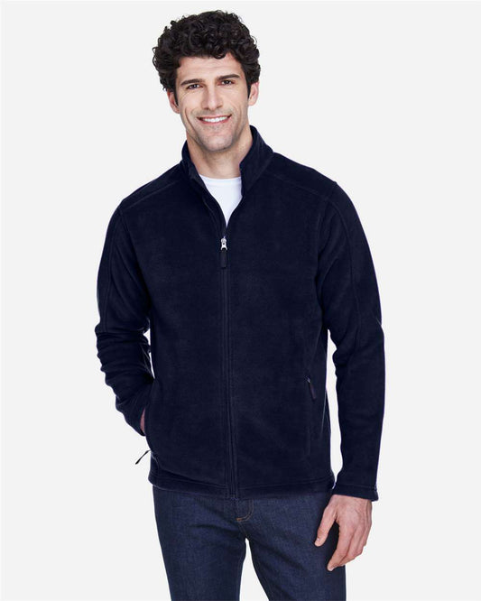 Men's Journey Fleece Jacket