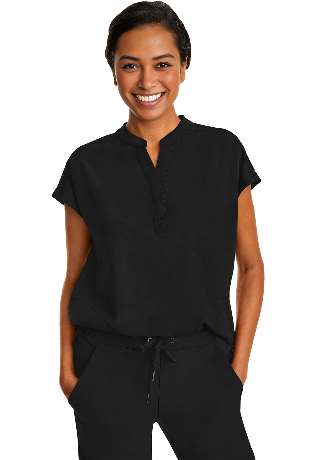 2152 - Cherokee Journey Top