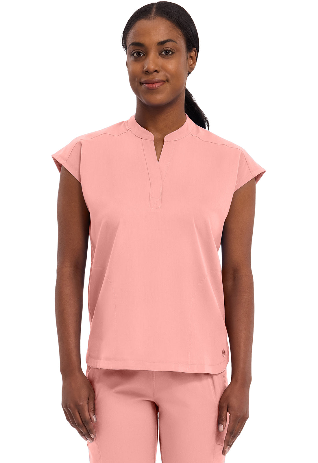 2152 - Cherokee Journey Top
