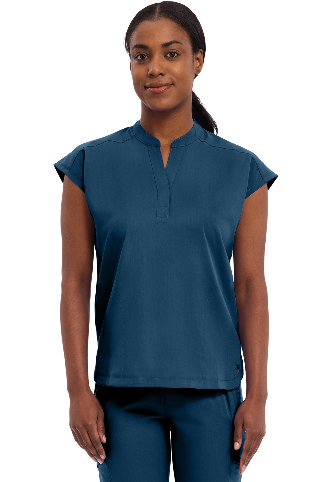 2152 - Cherokee Journey Top
