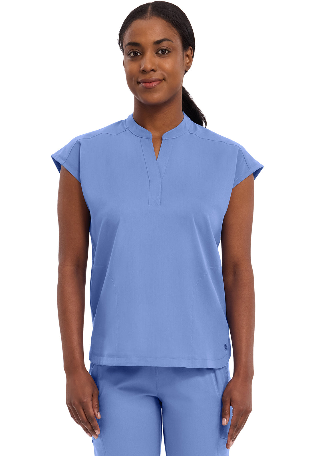 2152 - Cherokee Journey Top