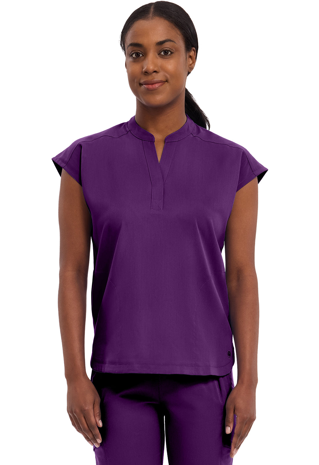 2152 - Cherokee Journey Top