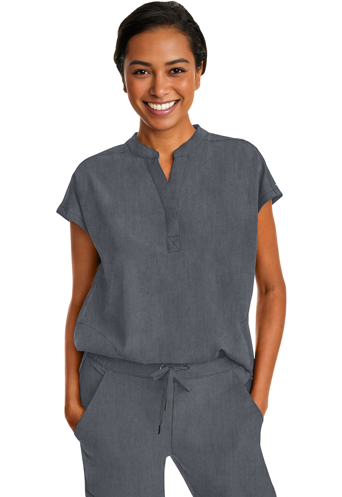 2152 - Cherokee Journey Top