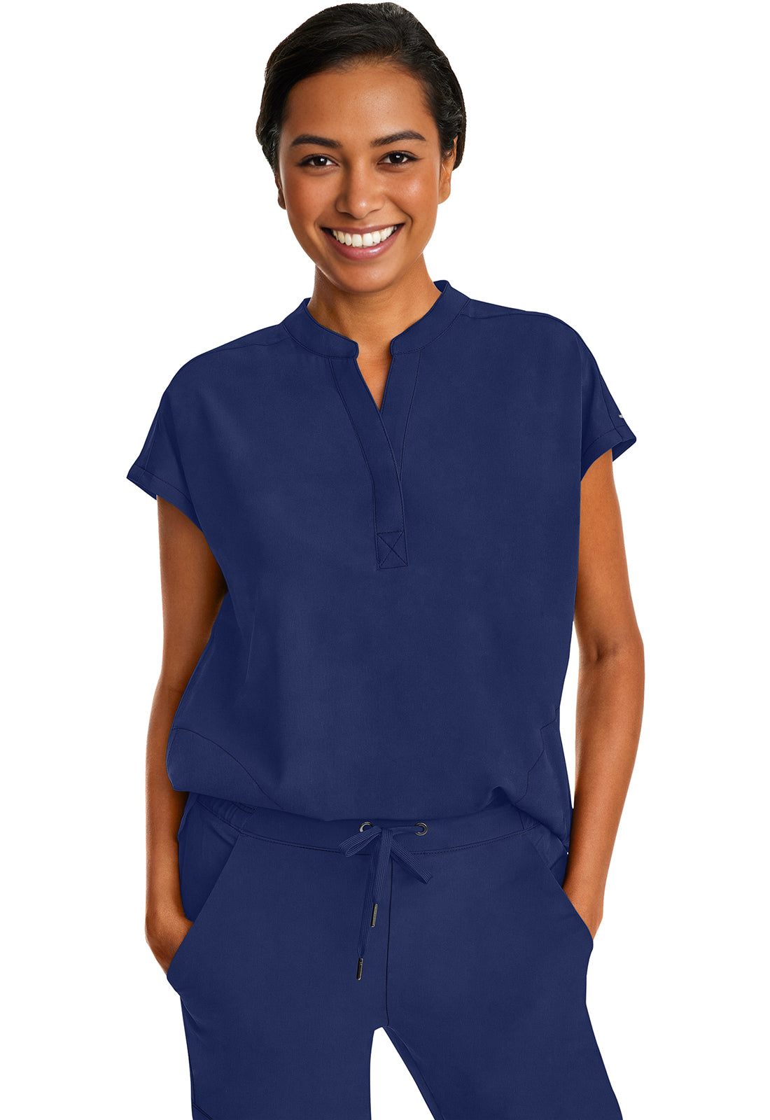 2152 - Cherokee Journey Top
