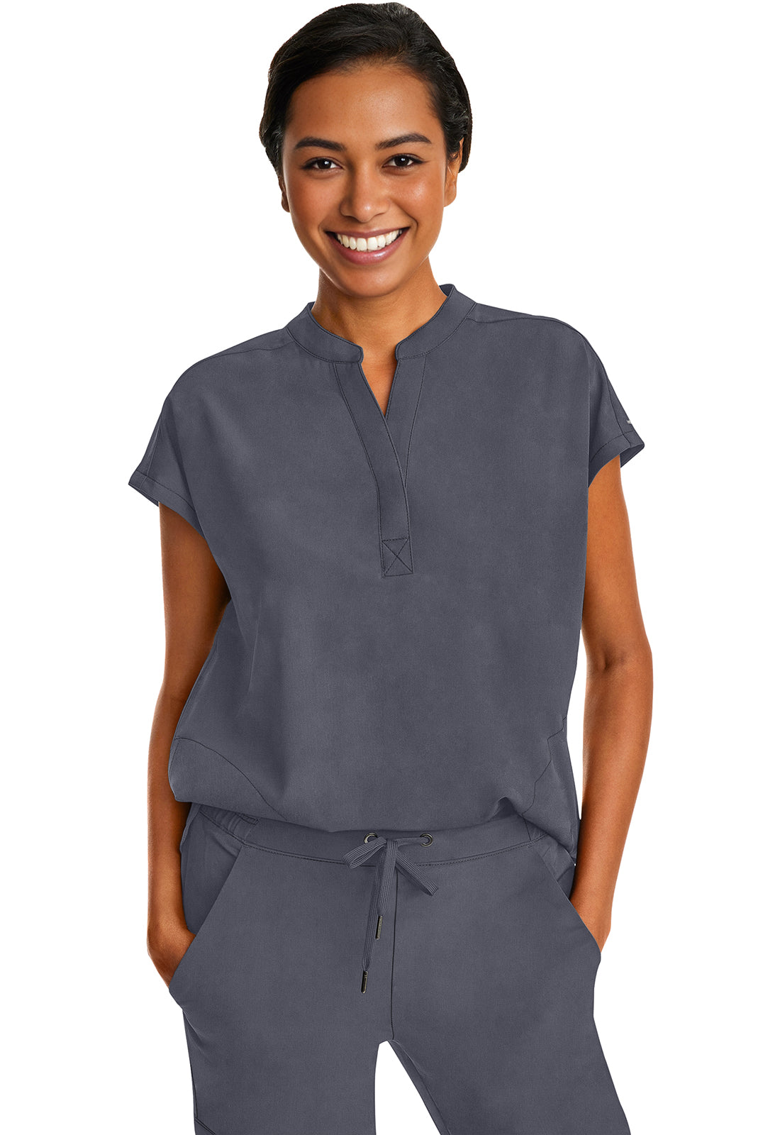 2152 - Cherokee Journey Top