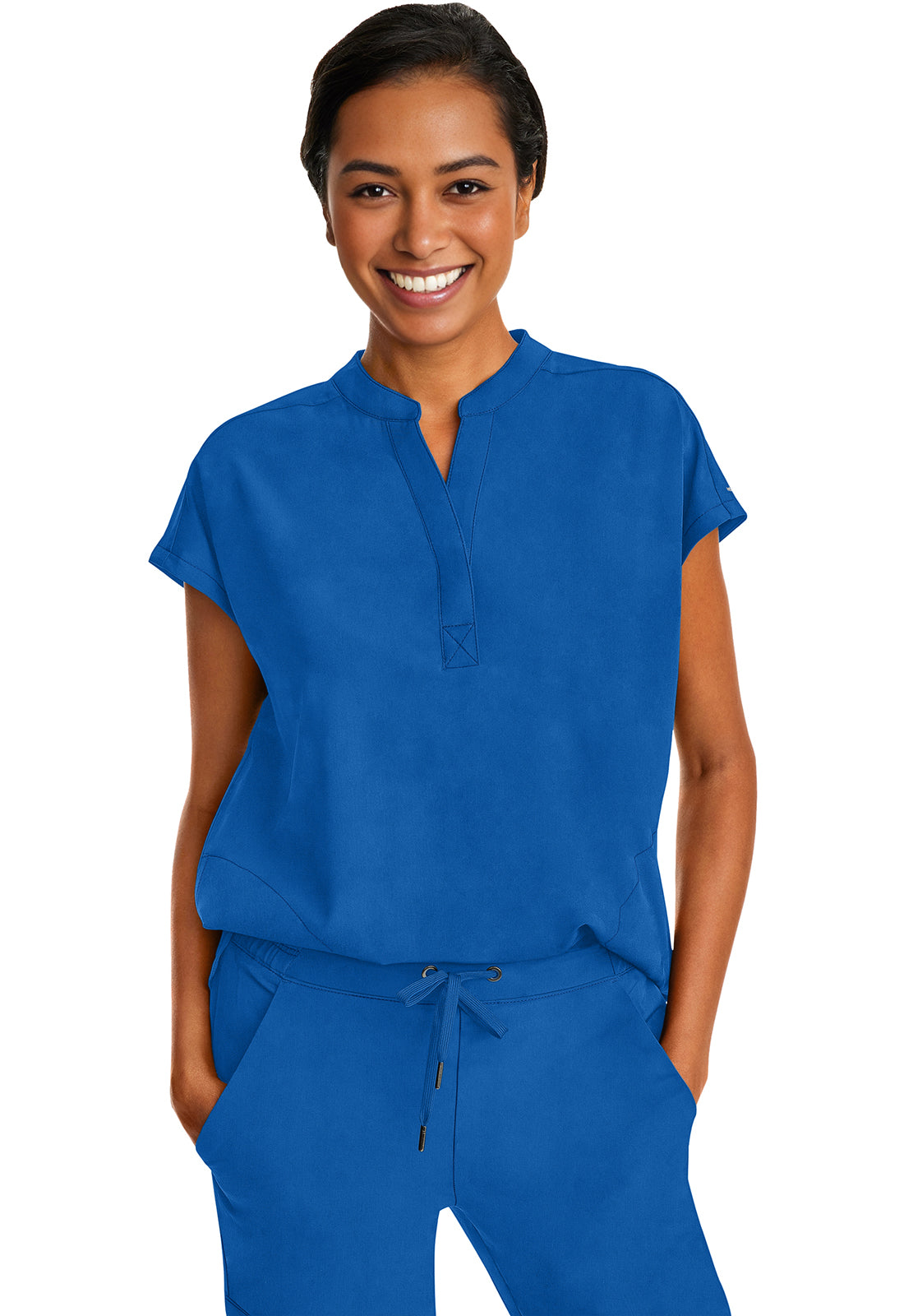 2152 - Cherokee Journey Top