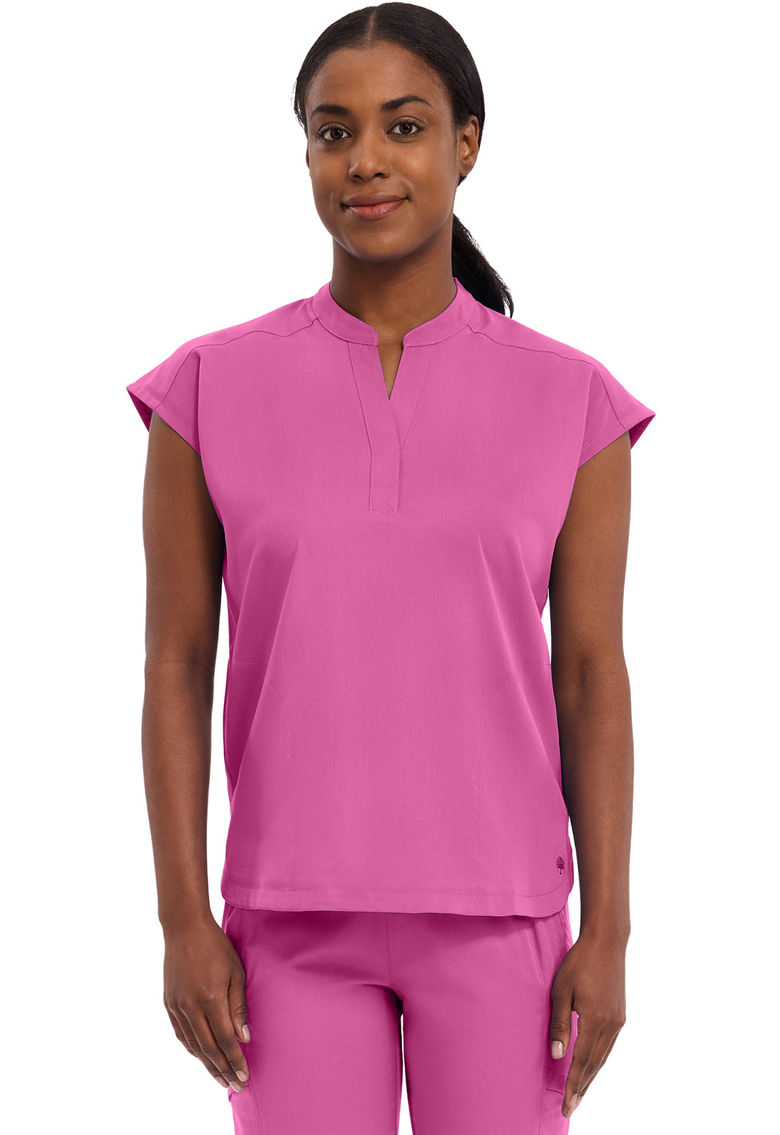 2152 - Cherokee Journey Top