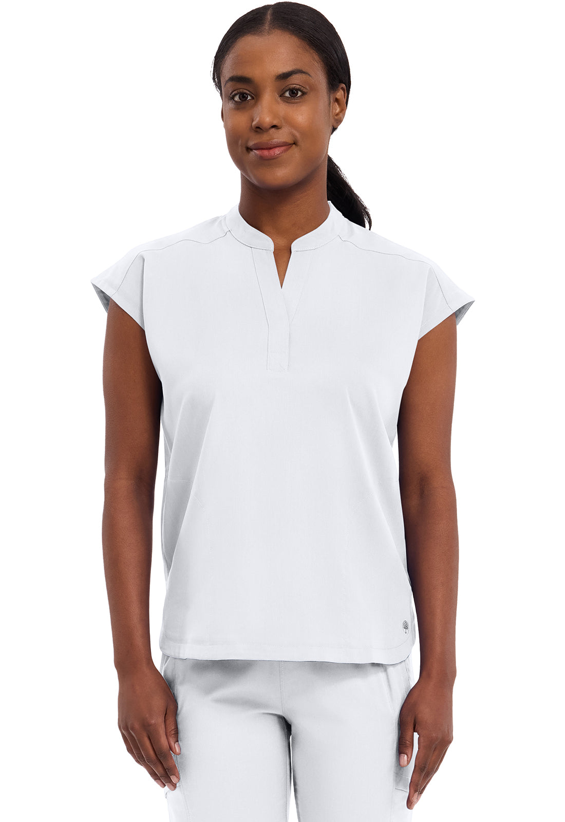2152 - Cherokee Journey Top