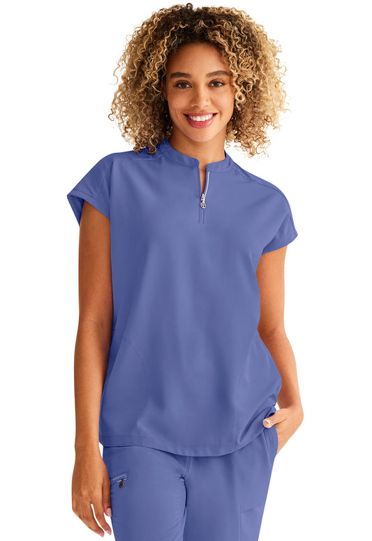Healing Hands Women's Sandy Top