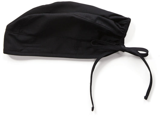 Cherokee Scrub Cap