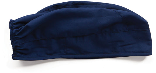 Cherokee Scrub Cap