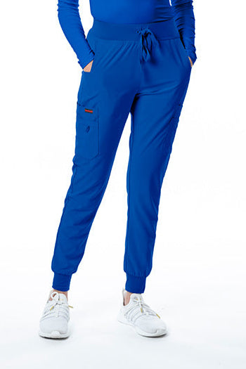 Women's Fubu Joggers