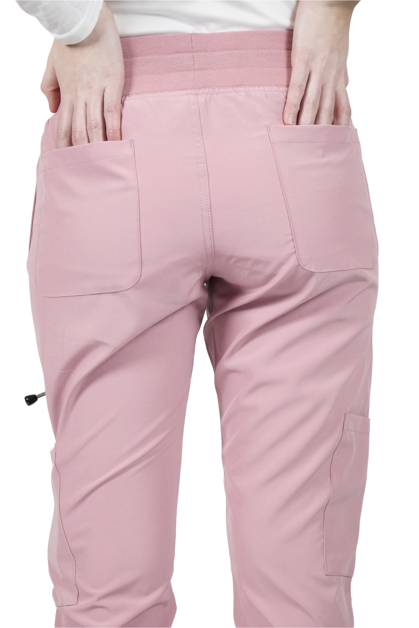 6218-1048- Zinnia Joggers Pant
