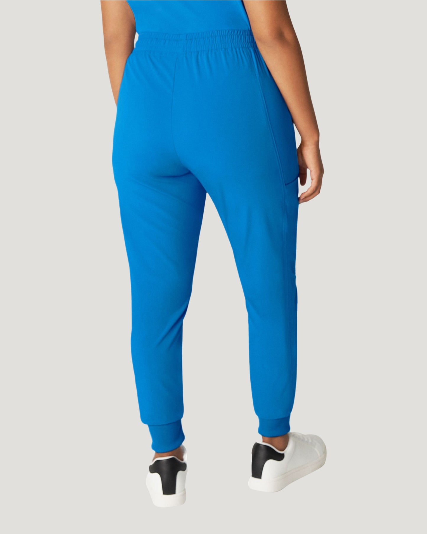 White Cross FIT Women's Jogger pants - Regular