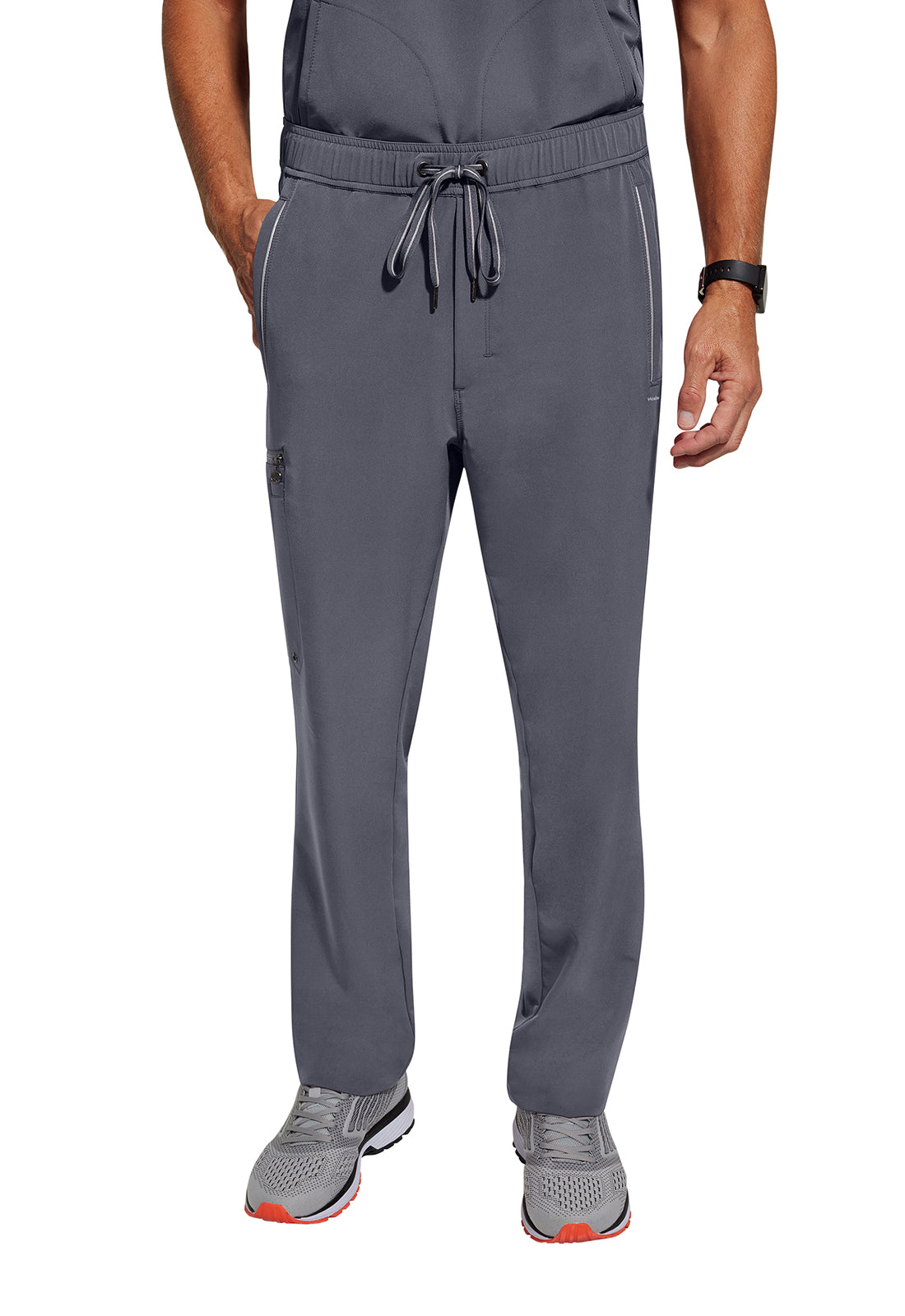 9173 - Healing Hands Men's Noah Pant
