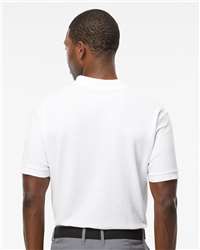 Men's Soft Touch Polo Shirt