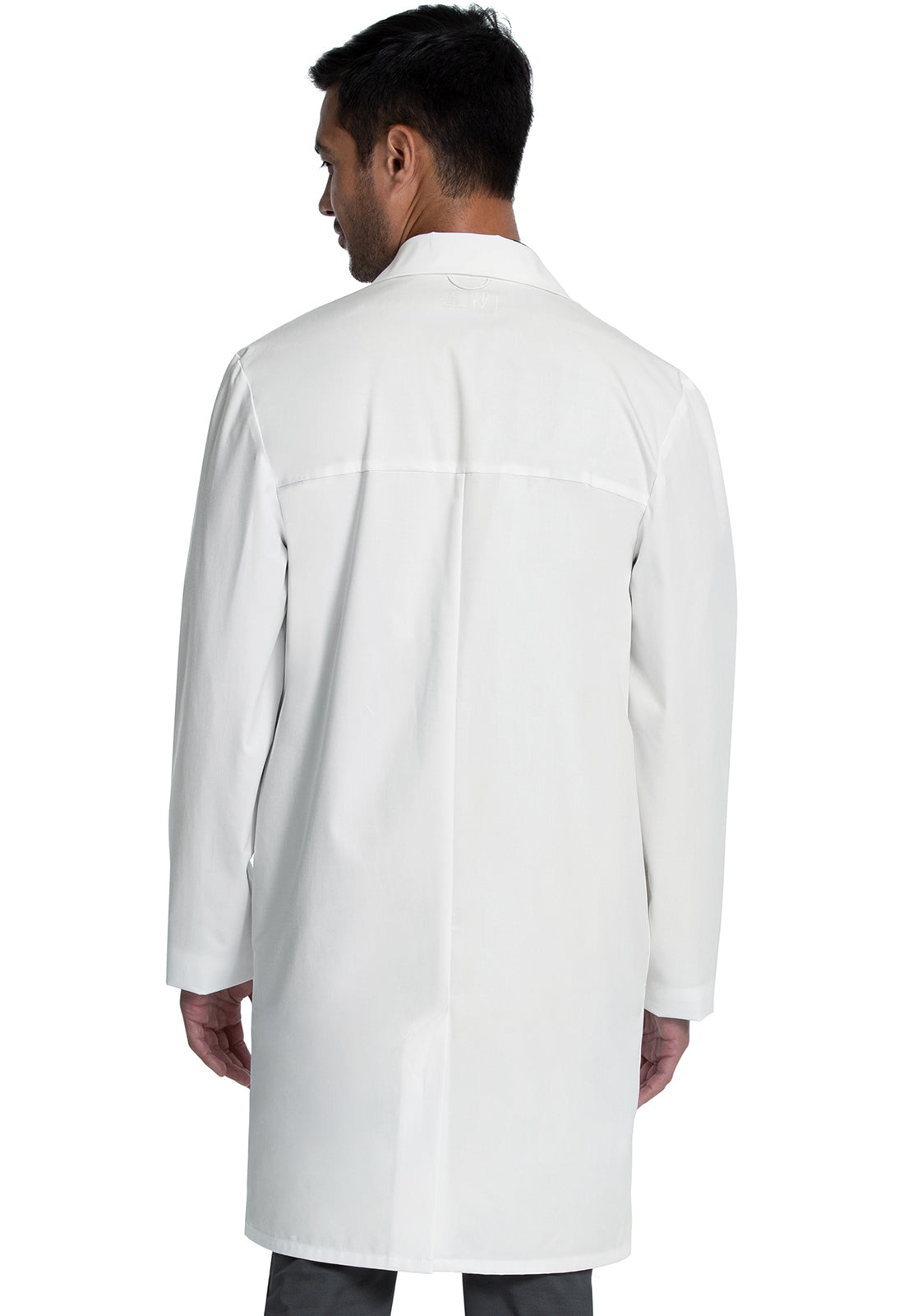 CK412 - Men's Cherokee 38" Lab Coat