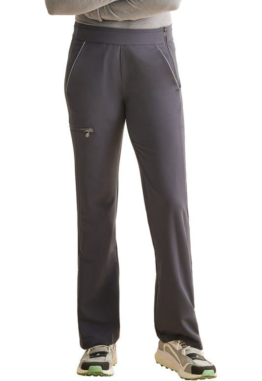 Women's Healing Hands Nissa Pants
