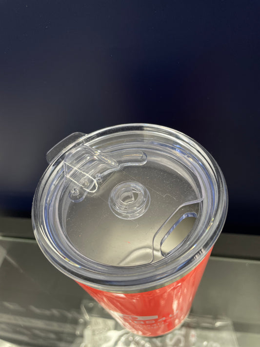 Scrubs4U Stainless Steel Tumblers