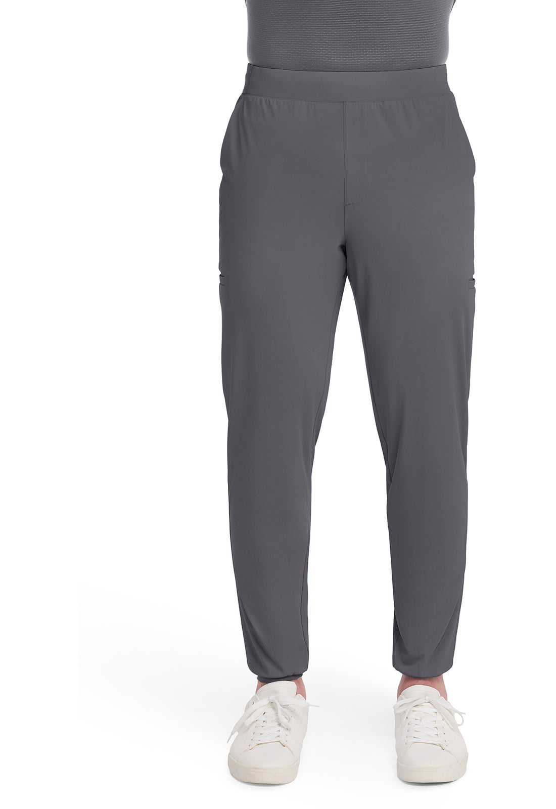 IN027A - Cherokee Men's 5-Pocket Jogger Pant