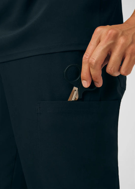 Landau Forward Joggers