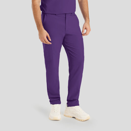 (Additional Colours) Landau Forward Men's Cargo Pant