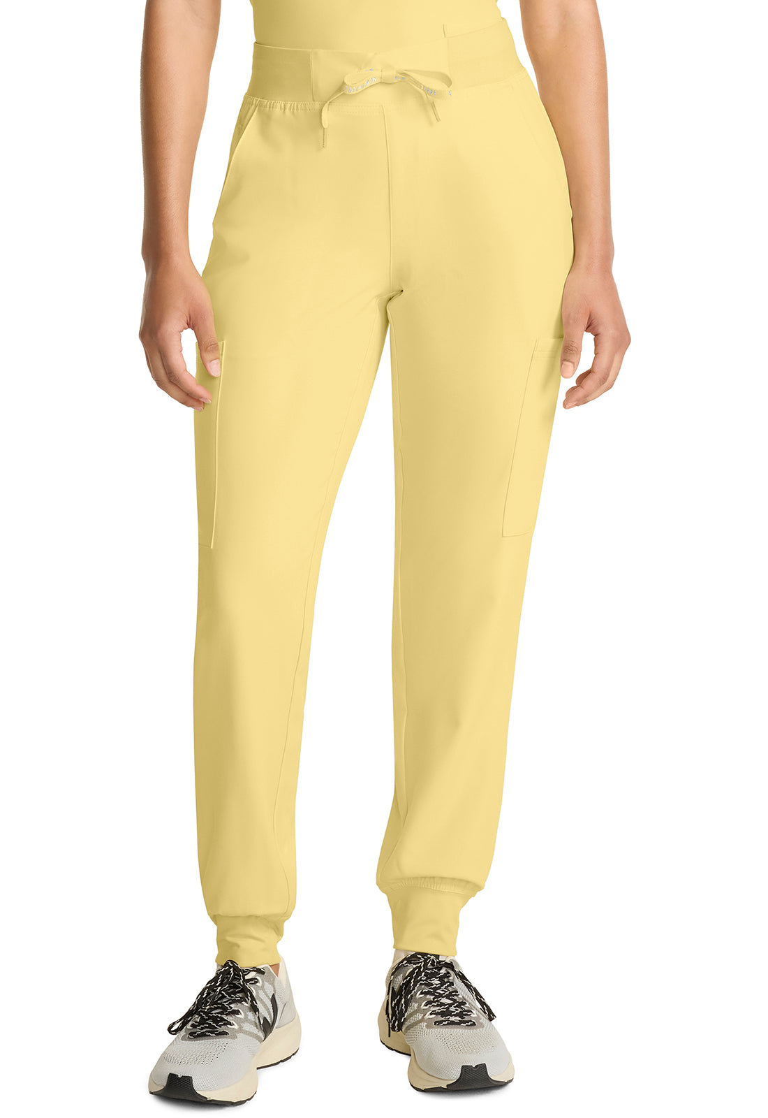 Med Couture women's Jogger