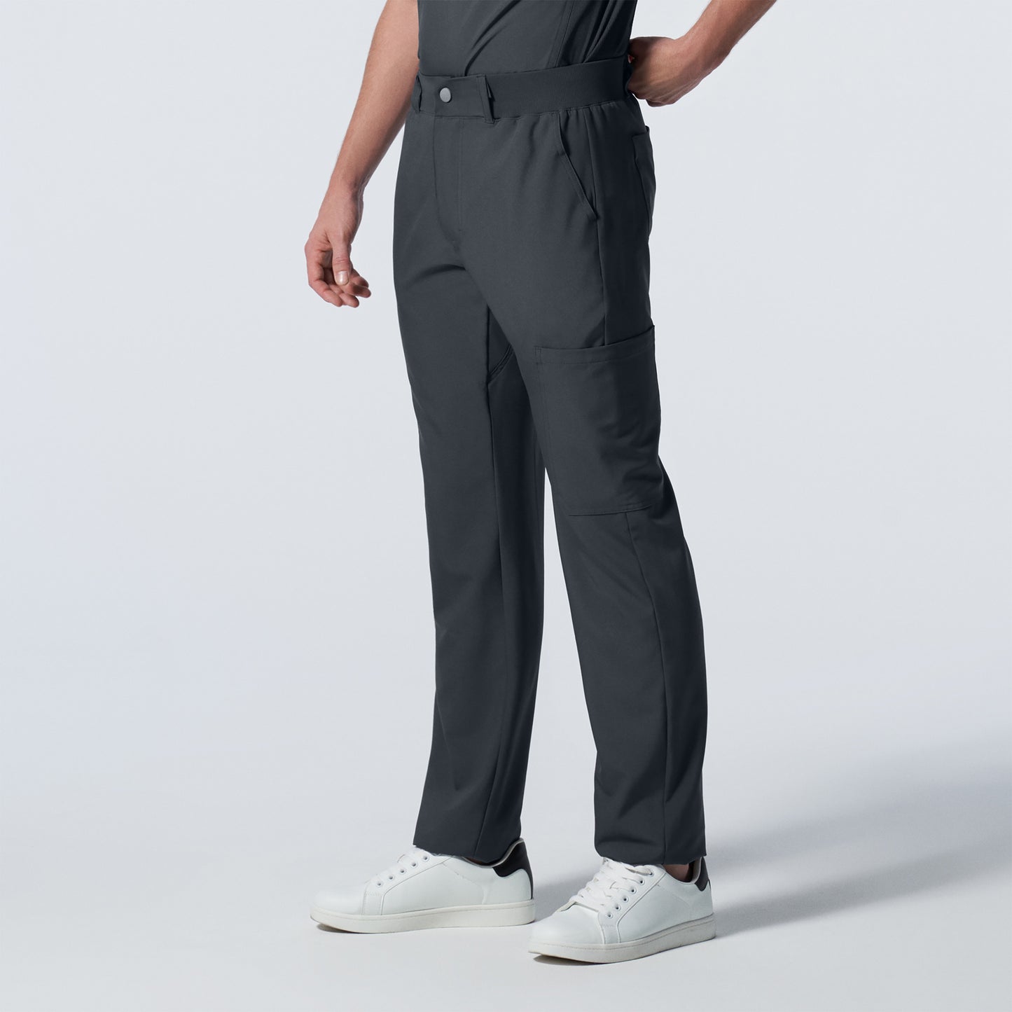 Landau Forward Men's Cargo Pant