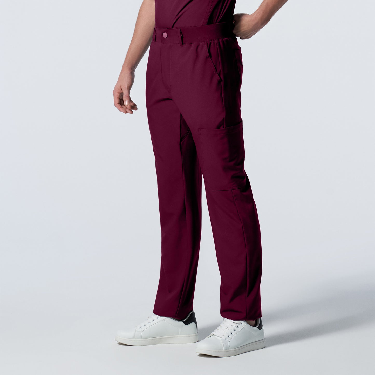 Landau Forward Men's Cargo Pant