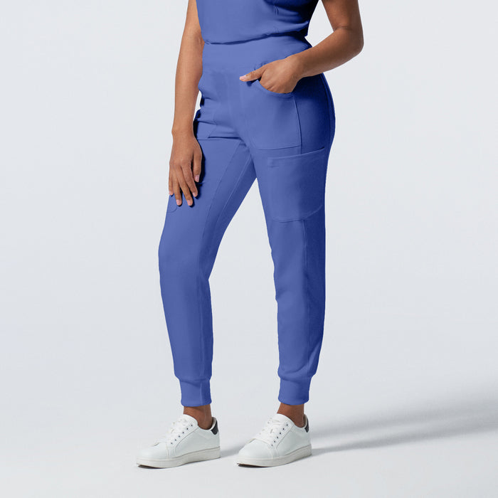 LB401 - Landau Forward Cargo Joggers