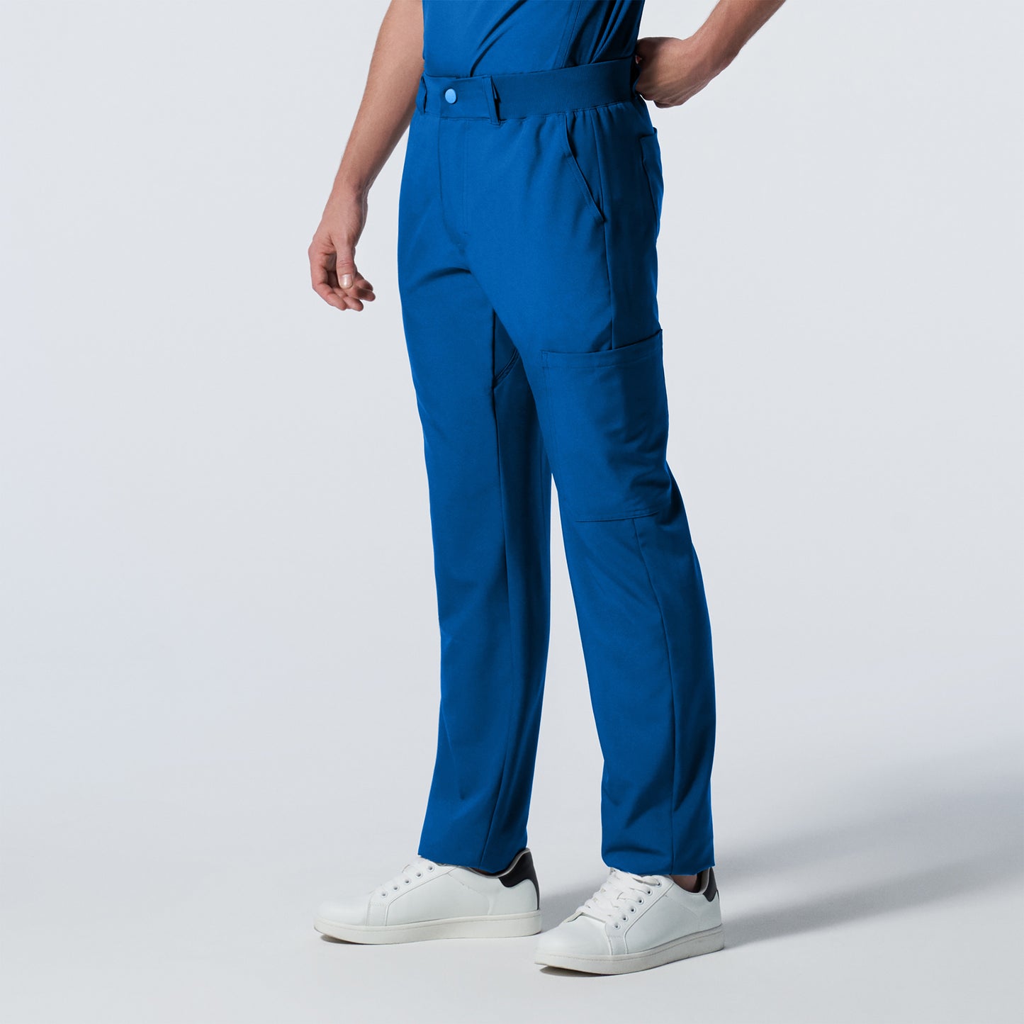 Landau Forward Men's Cargo Pant