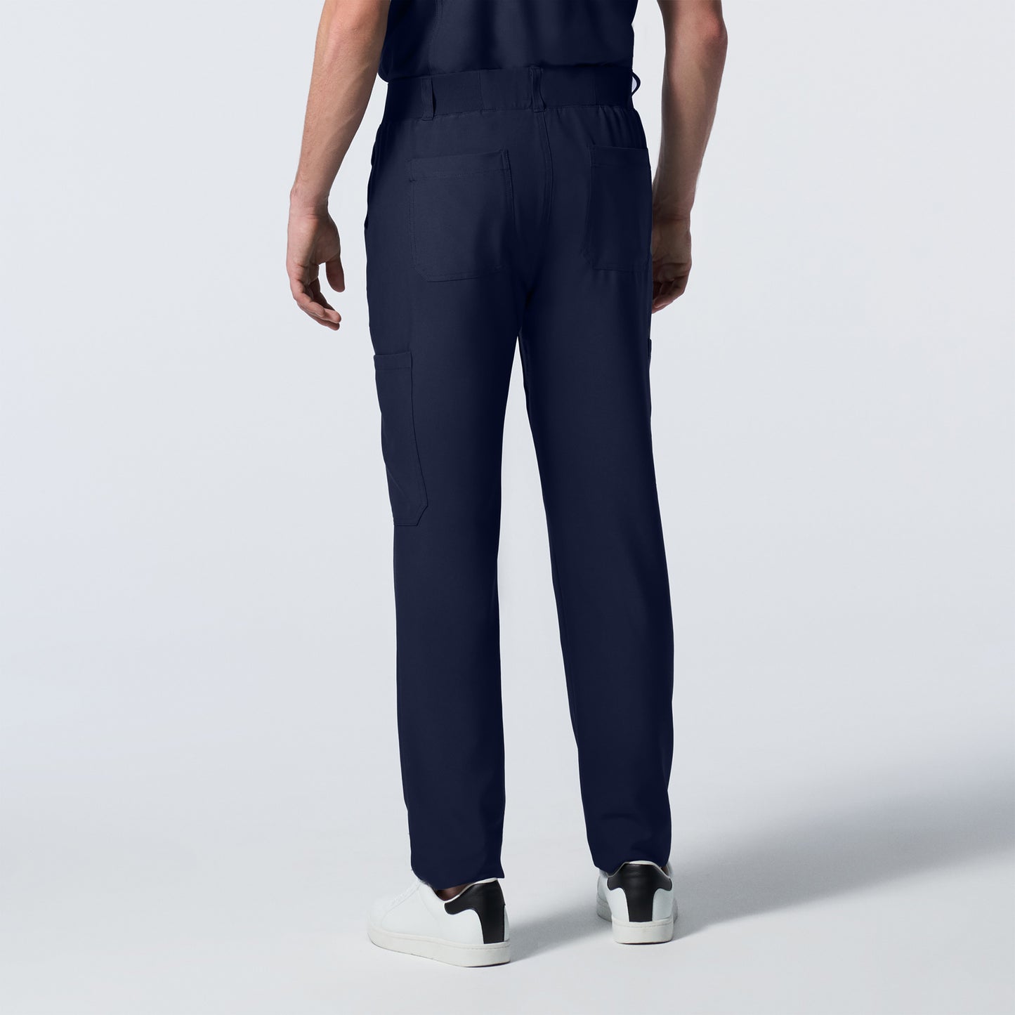 Landau Forward Men's Cargo Pant