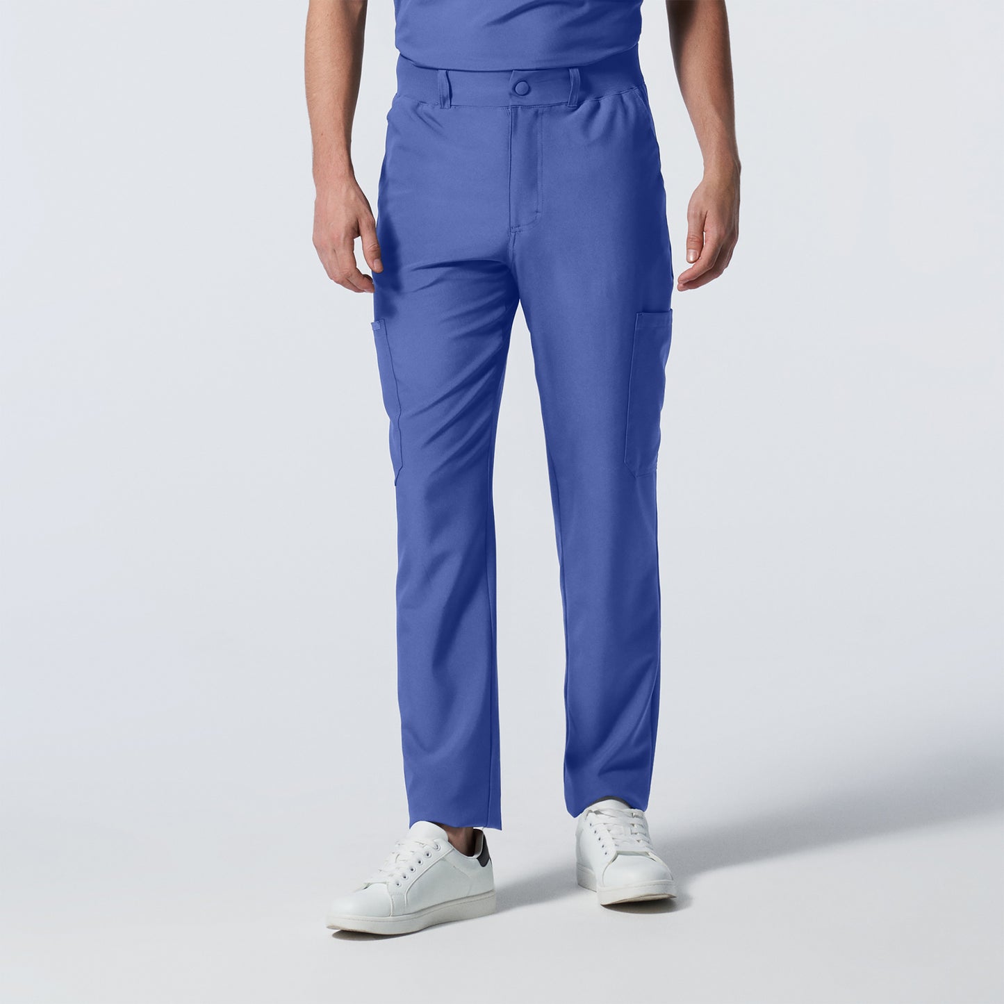 Landau Forward Men's Cargo Pant