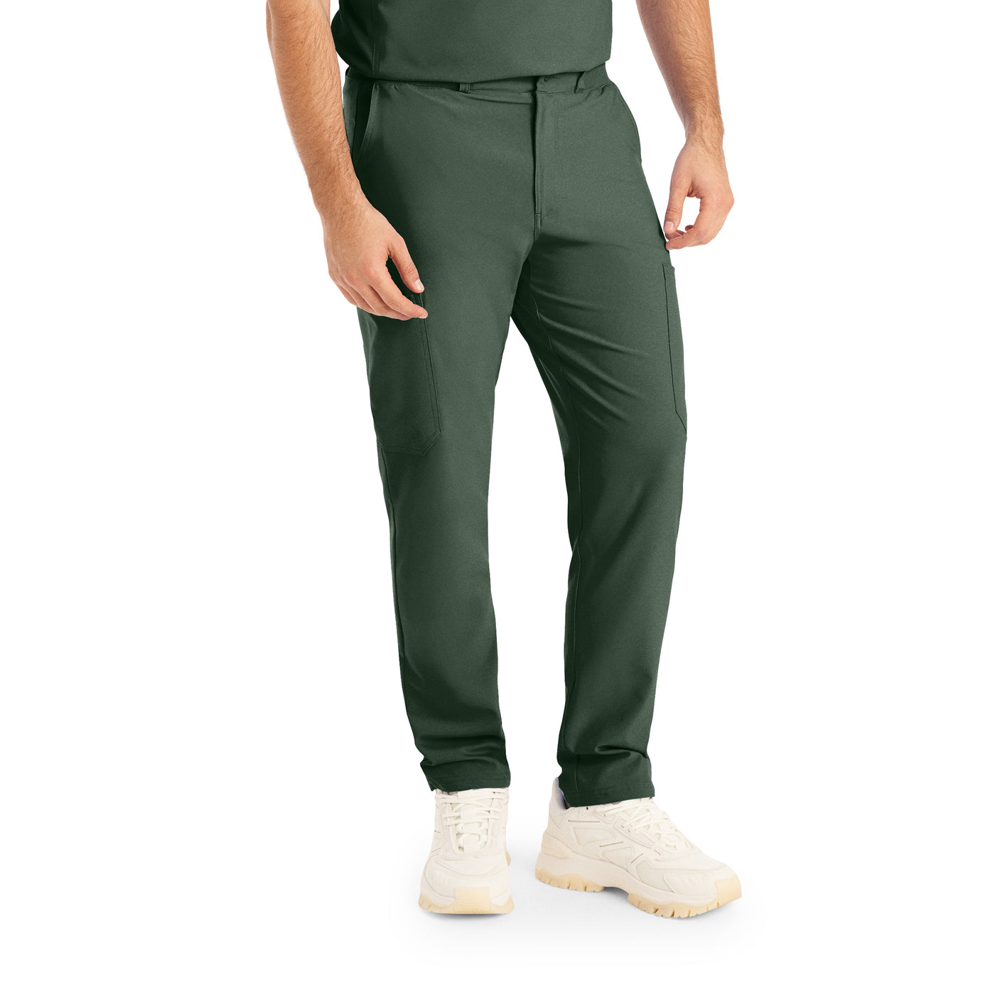 LB410 - (Additional Colours) Landau Forward Men's Cargo Pant