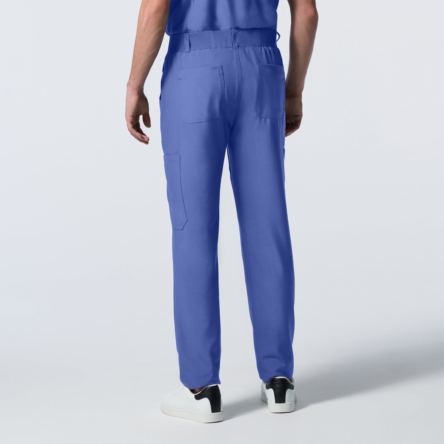 Landau Forward Men's Cargo Pant