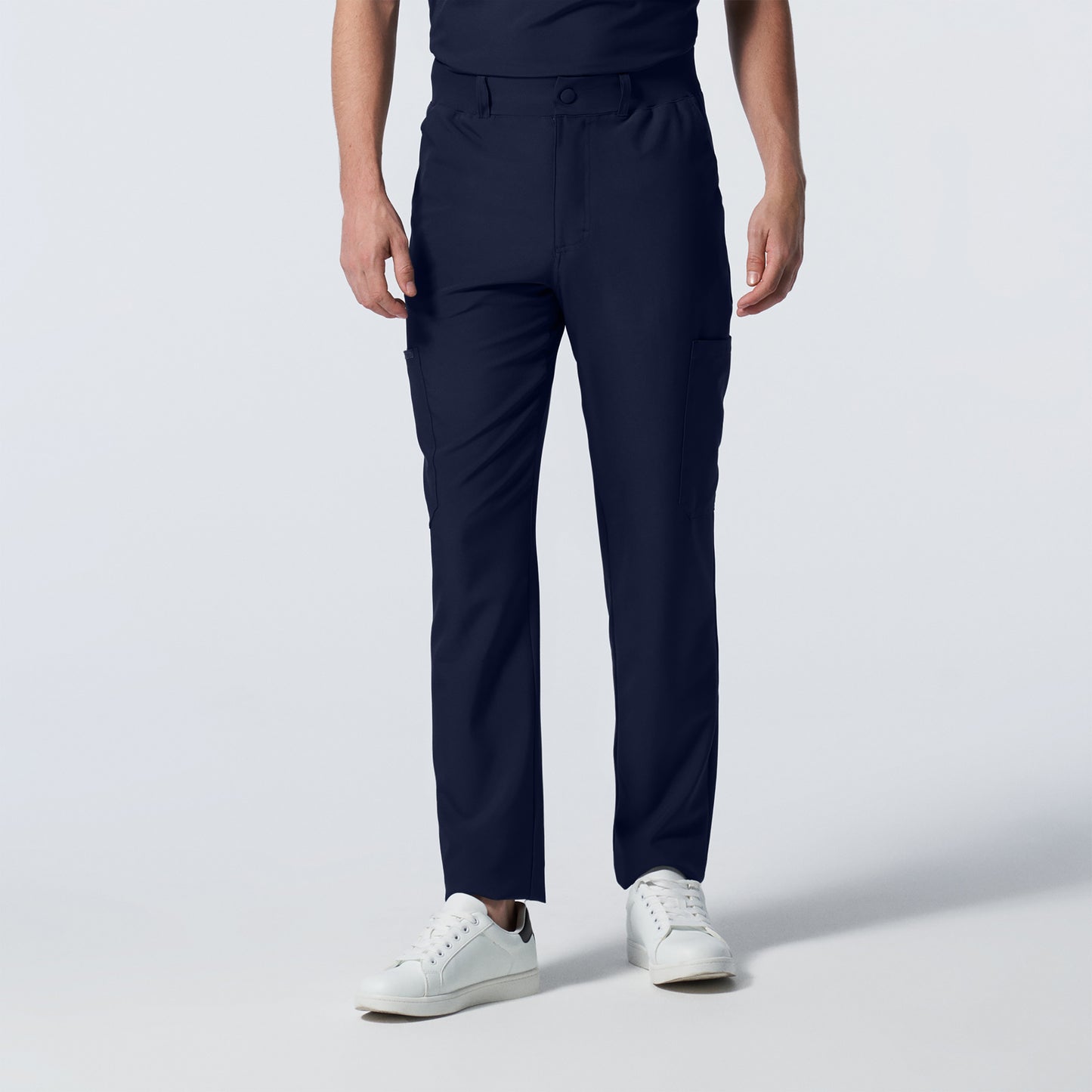 Landau Forward Men's Cargo Pant