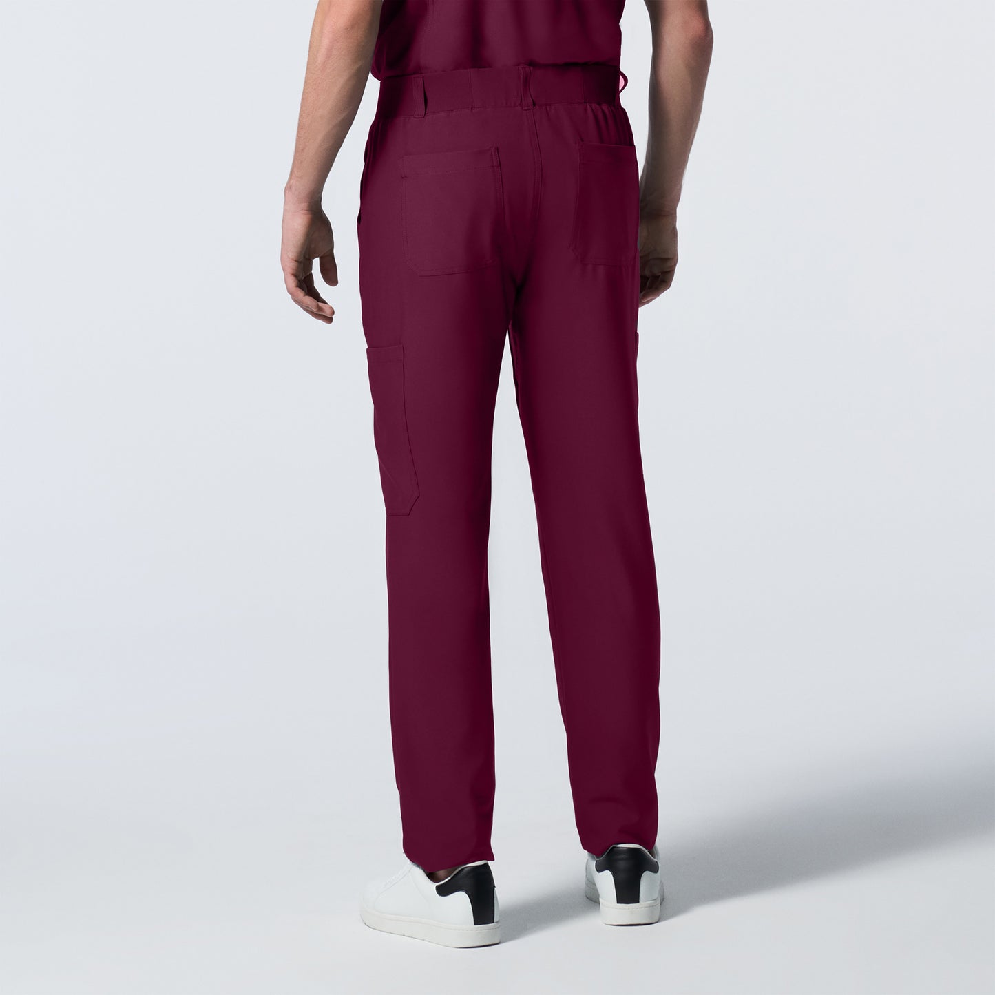 Landau Forward Men's Cargo Pant
