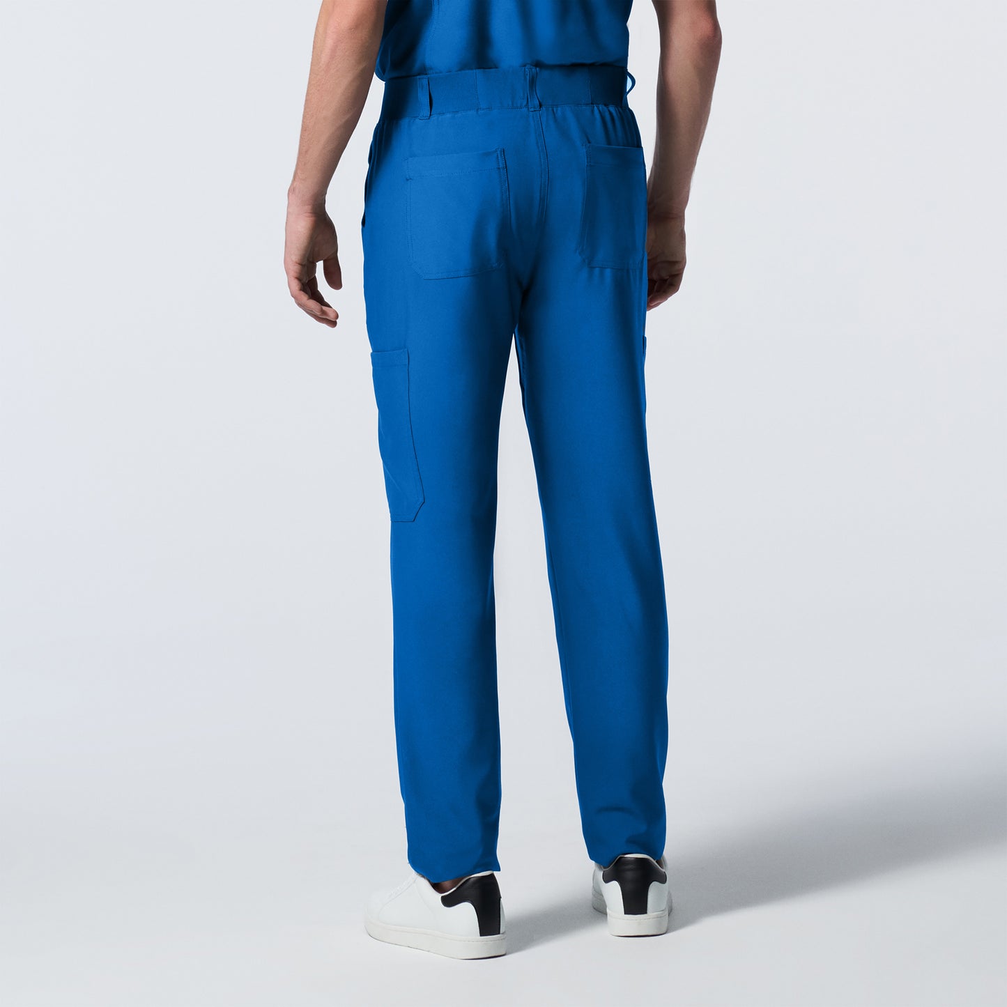 Landau Forward Men's Cargo Pant