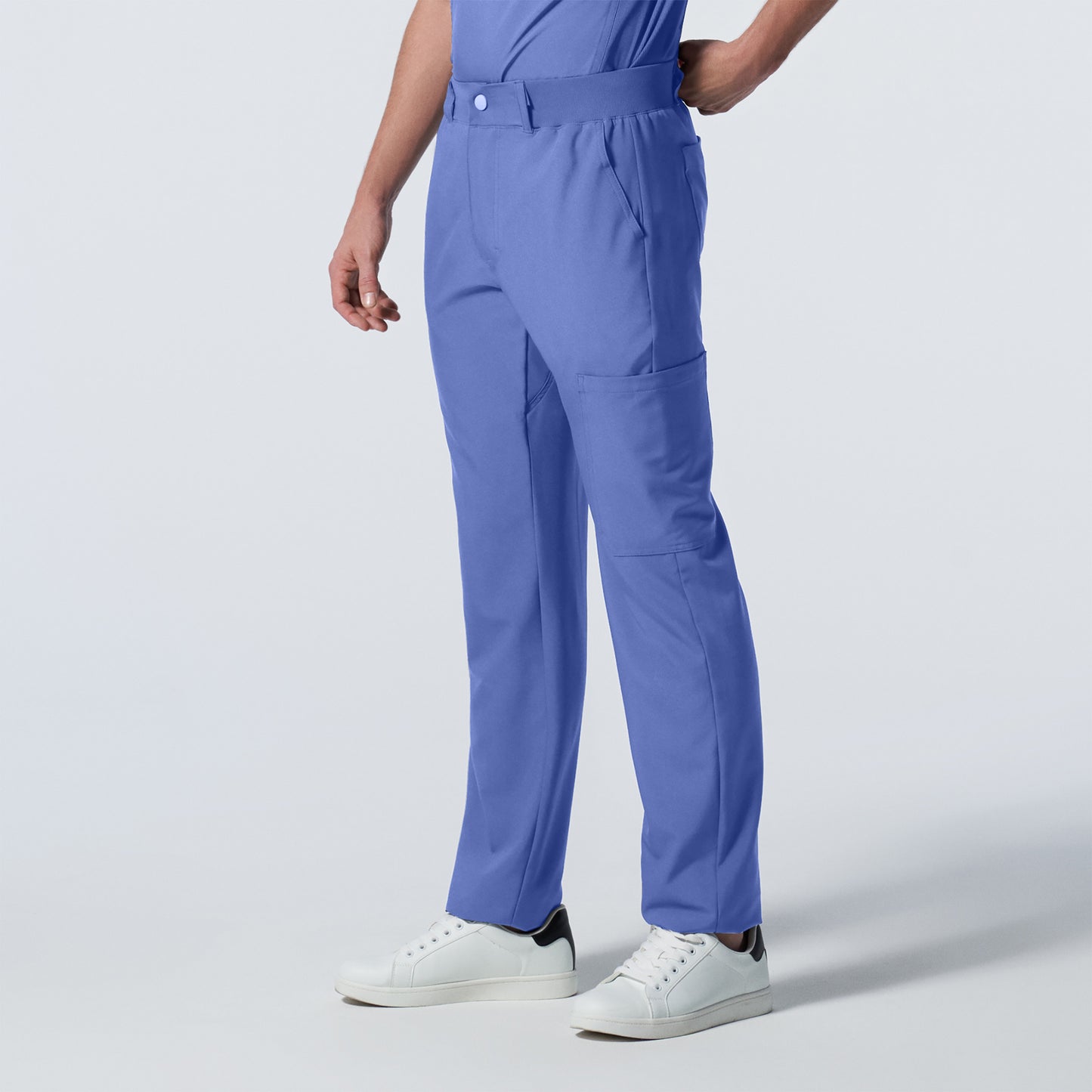 Landau Forward Men's Cargo Pant