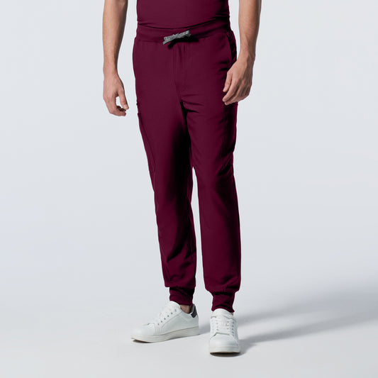 Landau Forward Men's Joggers