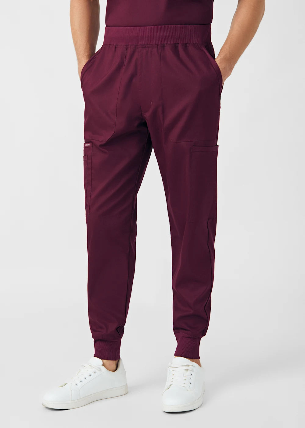 Landau Proflex Men's Jogger Pants