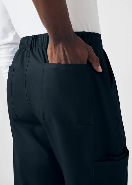 Landau Proflex Men's Cargo Pant