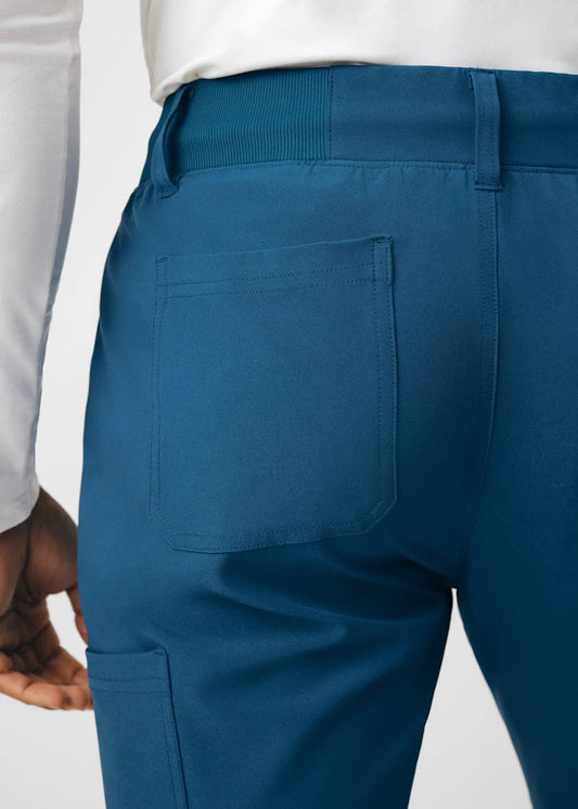 Landau Forward Men's Cargo Pant