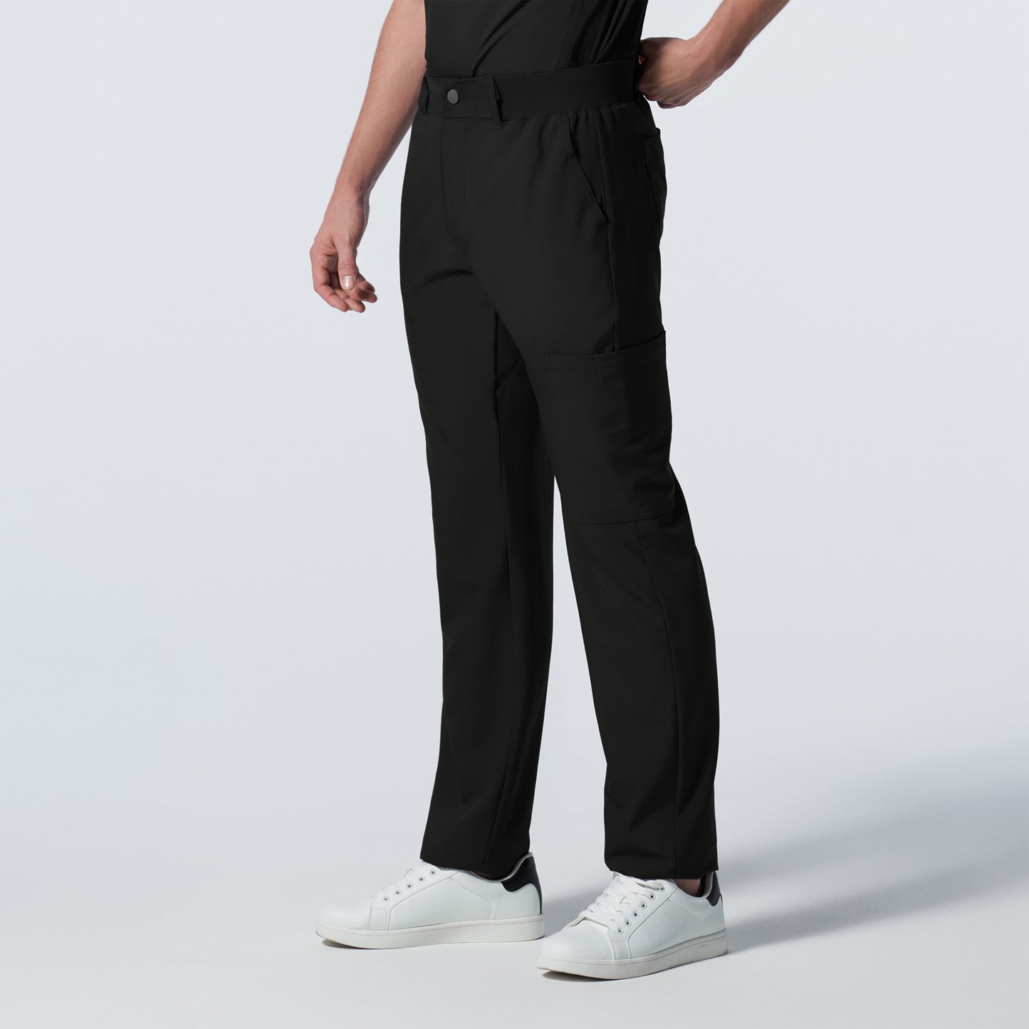 Landau Forward Men's Cargo Pant
