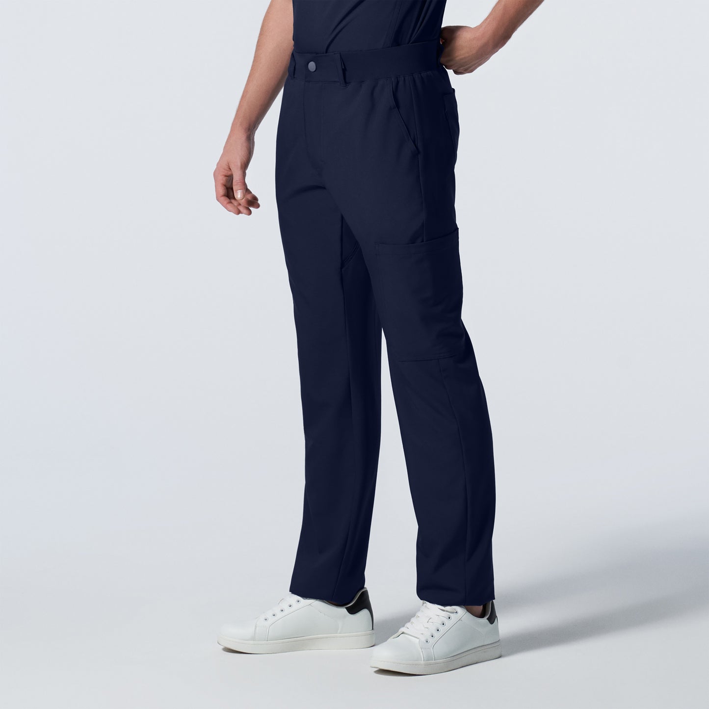 Landau Forward Men's Cargo Pant