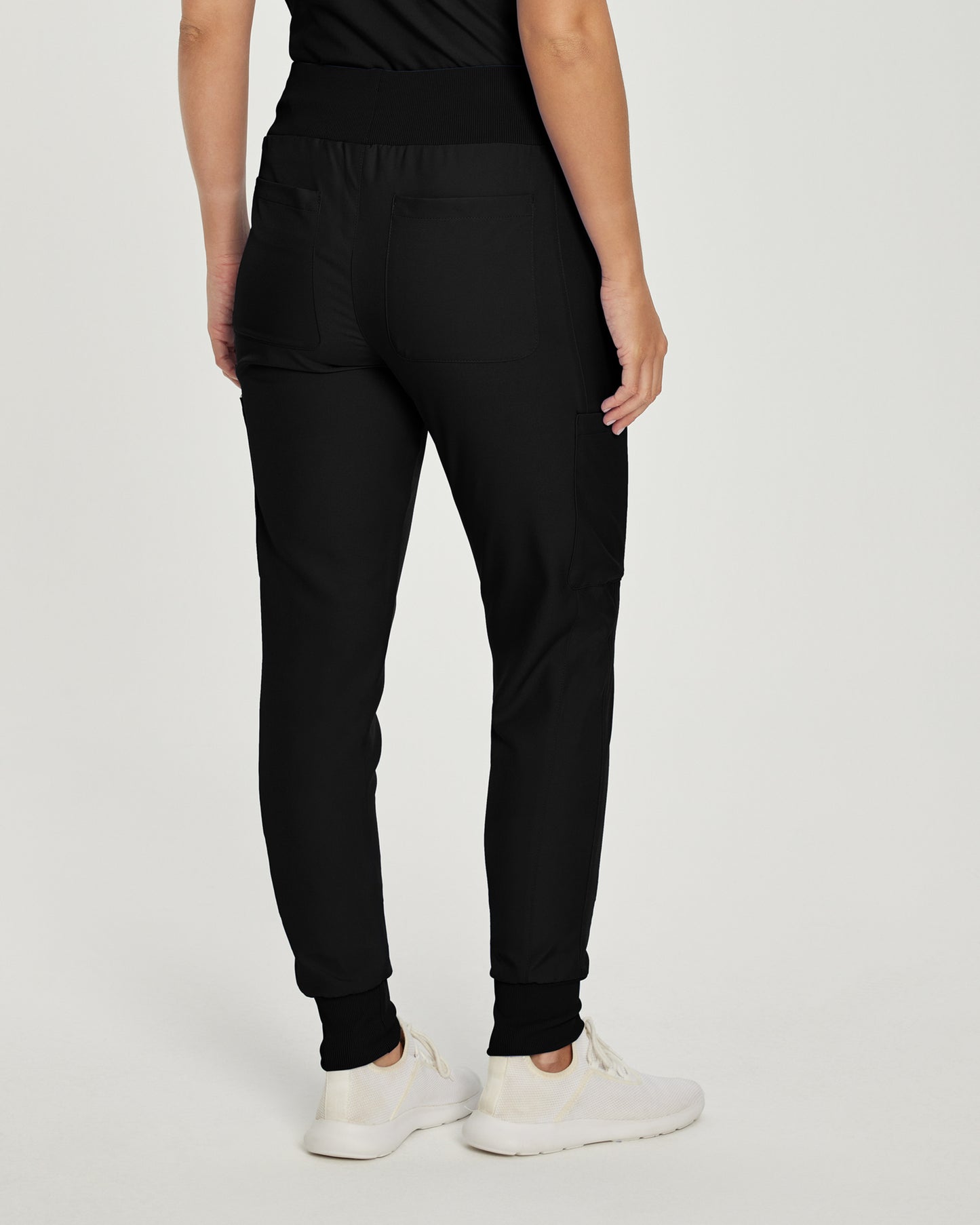 LB401 - Landau Forward Cargo Joggers