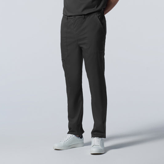 Landau Proflex Men's Cargo Pant
