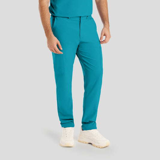 (Additional Colours) Landau Forward Men's Cargo Pant