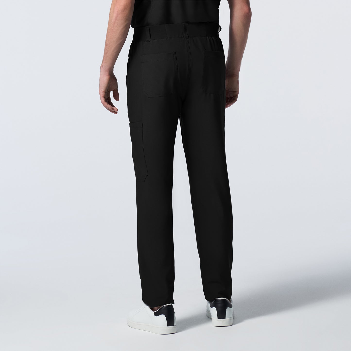 Landau Forward Men's Cargo Pant