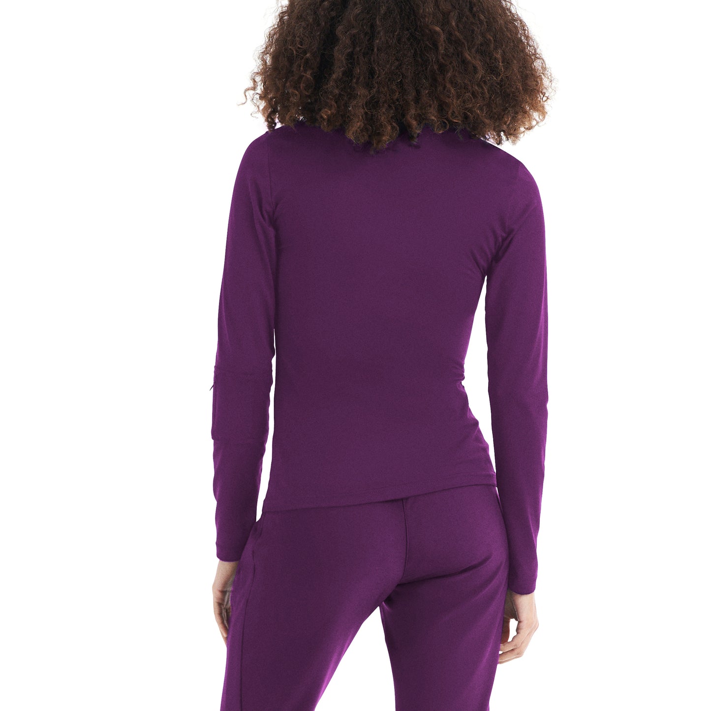 White Cross CRFT WT130 - Women's Underscrubs